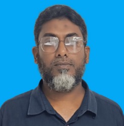 Joint Secretary